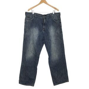 Calvin Klein Jeans men's size 40